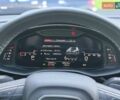 Коричневый Ауди Ку 7, объемом двигателя 2.97 л и пробегом 136 тыс. км за 61900 $, фото 70 на Automoto.ua
