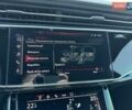 Коричневый Ауди Ку 7, объемом двигателя 2.97 л и пробегом 136 тыс. км за 61900 $, фото 67 на Automoto.ua