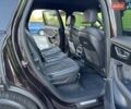 Коричневый Ауди Ку 7, объемом двигателя 2.97 л и пробегом 136 тыс. км за 61900 $, фото 42 на Automoto.ua