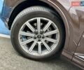 Коричневий Ауді Ку 7, об'ємом двигуна 2.97 л та пробігом 136 тис. км за 60900 $, фото 22 на Automoto.ua