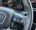 Коричневый Ауди Ку 7, объемом двигателя 2.97 л и пробегом 136 тыс. км за 61900 $, фото 58 на Automoto.ua