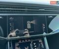 Коричневый Ауди Ку 7, объемом двигателя 2.97 л и пробегом 136 тыс. км за 61900 $, фото 76 на Automoto.ua