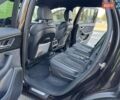 Коричневый Ауди Ку 7, объемом двигателя 2.97 л и пробегом 136 тыс. км за 61900 $, фото 39 на Automoto.ua