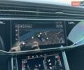 Коричневый Ауди Ку 7, объемом двигателя 2.97 л и пробегом 136 тыс. км за 61900 $, фото 71 на Automoto.ua