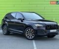Коричневый Ауди Ку 7, объемом двигателя 2.97 л и пробегом 136 тыс. км за 61900 $, фото 13 на Automoto.ua