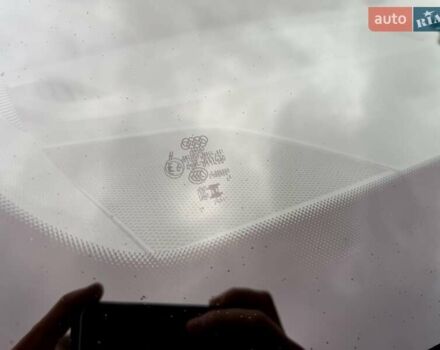 Коричневий Ауді Ку 7, об'ємом двигуна 2.97 л та пробігом 136 тис. км за 60900 $, фото 27 на Automoto.ua