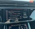 Коричневый Ауди Ку 7, объемом двигателя 2.97 л и пробегом 136 тыс. км за 61900 $, фото 66 на Automoto.ua