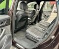 Коричневий Ауді Ку 7, об'ємом двигуна 2.97 л та пробігом 136 тис. км за 60900 $, фото 41 на Automoto.ua