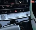 Коричневый Ауди Ку 7, объемом двигателя 2.97 л и пробегом 136 тыс. км за 61900 $, фото 74 на Automoto.ua