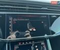 Коричневый Ауди Ку 7, объемом двигателя 2.97 л и пробегом 136 тыс. км за 61900 $, фото 63 на Automoto.ua