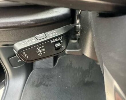 Коричневый Ауди Ку 7, объемом двигателя 2.97 л и пробегом 90 тыс. км за 79900 $, фото 14 на Automoto.ua