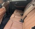 Коричневый Ауди Ку 7, объемом двигателя 2.97 л и пробегом 90 тыс. км за 79900 $, фото 13 на Automoto.ua