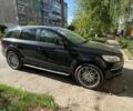 Красный Ауди Ку 7, объемом двигателя 0 л и пробегом 3 тыс. км за 14000 $, фото 1 на Automoto.ua