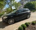 Красный Ауди Ку 7, объемом двигателя 0 л и пробегом 3 тыс. км за 14000 $, фото 4 на Automoto.ua