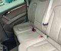 Красный Ауди Ку 7, объемом двигателя 2.97 л и пробегом 330 тыс. км за 15000 $, фото 11 на Automoto.ua