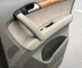 Красный Ауди Ку 7, объемом двигателя 2.97 л и пробегом 330 тыс. км за 15000 $, фото 13 на Automoto.ua