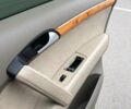 Красный Ауди Ку 7, объемом двигателя 2.97 л и пробегом 330 тыс. км за 15000 $, фото 14 на Automoto.ua