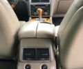 Красный Ауди Ку 7, объемом двигателя 2.97 л и пробегом 330 тыс. км за 15000 $, фото 6 на Automoto.ua
