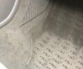 Красный Ауди Ку 7, объемом двигателя 2.97 л и пробегом 330 тыс. км за 15000 $, фото 7 на Automoto.ua