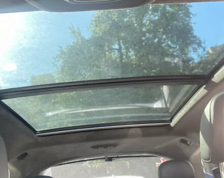 Красный Ауди Ку 7, объемом двигателя 3 л и пробегом 170 тыс. км за 25000 $, фото 22 на Automoto.ua