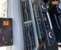 Красный Ауди Ку 7, объемом двигателя 3 л и пробегом 130 тыс. км за 50000 $, фото 9 на Automoto.ua