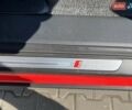 Красный Ауди Ку 7, объемом двигателя 3 л и пробегом 130 тыс. км за 50000 $, фото 7 на Automoto.ua