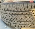 Красный Ауди Ку 7, объемом двигателя 3 л и пробегом 130 тыс. км за 50000 $, фото 22 на Automoto.ua