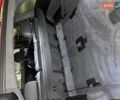 Красный Ауди Ку 7, объемом двигателя 3 л и пробегом 130 тыс. км за 50000 $, фото 27 на Automoto.ua