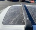 Червоний Ауді Ку 7, об'ємом двигуна 3 л та пробігом 89 тис. км за 39800 $, фото 5 на Automoto.ua