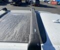 Червоний Ауді Ку 7, об'ємом двигуна 3 л та пробігом 89 тис. км за 39800 $, фото 4 на Automoto.ua