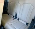 Красный Ауди Ку 7, объемом двигателя 3 л и пробегом 18 тыс. км за 30500 $, фото 10 на Automoto.ua