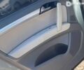Ауди Ку 7, объемом двигателя 3 л и пробегом 299 тыс. км за 14800 $, фото 17 на Automoto.ua
