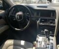 Ауди Ку 7, объемом двигателя 3 л и пробегом 299 тыс. км за 14800 $, фото 20 на Automoto.ua