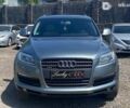 Ауди Ку 7, объемом двигателя 3 л и пробегом 299 тыс. км за 14800 $, фото 2 на Automoto.ua