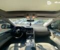 Ауди Ку 7, объемом двигателя 3 л и пробегом 299 тыс. км за 14800 $, фото 21 на Automoto.ua
