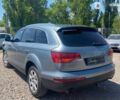 Ауди Ку 7, объемом двигателя 3 л и пробегом 299 тыс. км за 14800 $, фото 8 на Automoto.ua
