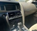 Ауди Ку 7, объемом двигателя 3 л и пробегом 299 тыс. км за 14800 $, фото 25 на Automoto.ua