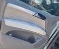 Ауди Ку 7, объемом двигателя 3 л и пробегом 299 тыс. км за 14800 $, фото 15 на Automoto.ua