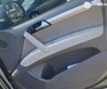 Ауди Ку 7, объемом двигателя 3 л и пробегом 299 тыс. км за 14800 $, фото 19 на Automoto.ua