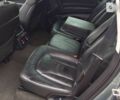 Ауди Ку 7, объемом двигателя 3 л и пробегом 318 тыс. км за 13999 $, фото 24 на Automoto.ua