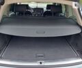 Ауди Ку 7, объемом двигателя 3 л и пробегом 318 тыс. км за 13999 $, фото 8 на Automoto.ua