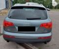 Ауди Ку 7, объемом двигателя 3 л и пробегом 318 тыс. км за 13999 $, фото 4 на Automoto.ua