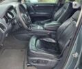Ауди Ку 7, объемом двигателя 3 л и пробегом 318 тыс. км за 13999 $, фото 14 на Automoto.ua