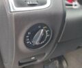 Ауди Ку 7, объемом двигателя 3 л и пробегом 318 тыс. км за 13999 $, фото 11 на Automoto.ua