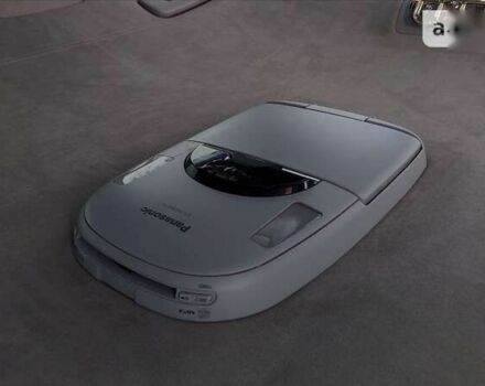 Ауди Ку 7, объемом двигателя 3 л и пробегом 318 тыс. км за 13999 $, фото 10 на Automoto.ua