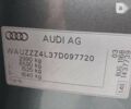 Ауди Ку 7, объемом двигателя 3 л и пробегом 318 тыс. км за 13999 $, фото 7 на Automoto.ua