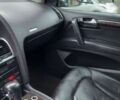 Ауди Ку 7, объемом двигателя 3 л и пробегом 318 тыс. км за 13999 $, фото 20 на Automoto.ua