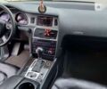 Ауди Ку 7, объемом двигателя 3 л и пробегом 318 тыс. км за 13999 $, фото 28 на Automoto.ua