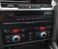 Ауди Ку 7, объемом двигателя 3 л и пробегом 318 тыс. км за 13999 $, фото 22 на Automoto.ua