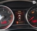 Ауди Ку 7, объемом двигателя 3 л и пробегом 318 тыс. км за 13999 $, фото 16 на Automoto.ua